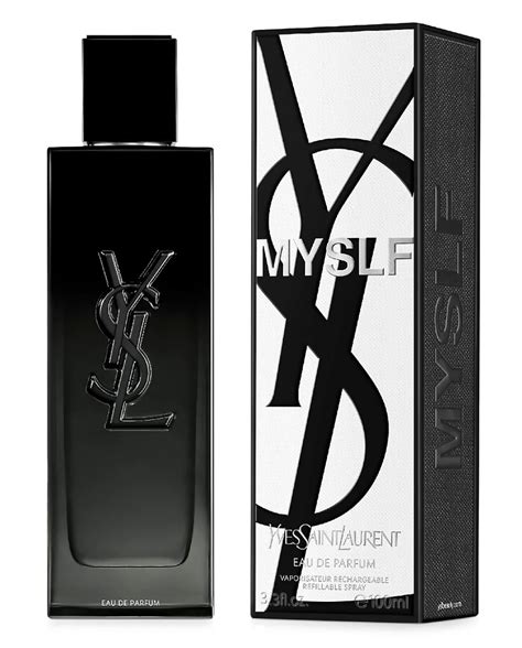 ysl perfume op|yves saint laurent official website.